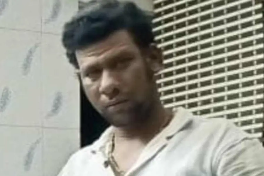 നാട്ടുകാരുടെ മർദനം പേടിച്ചു, കൊലക്കുശേഷം ആത്മഹത്യയെക്കുറിച്ച് ചിന്തിച്ചു'; ജോണ്സന്റെ മൊഴി പുറത്ത്