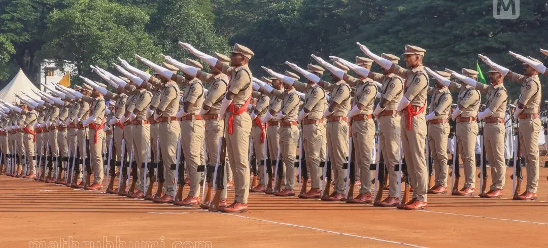പ്രതീകാത്മകചിത്രം| File Photo: Mathrubhumi