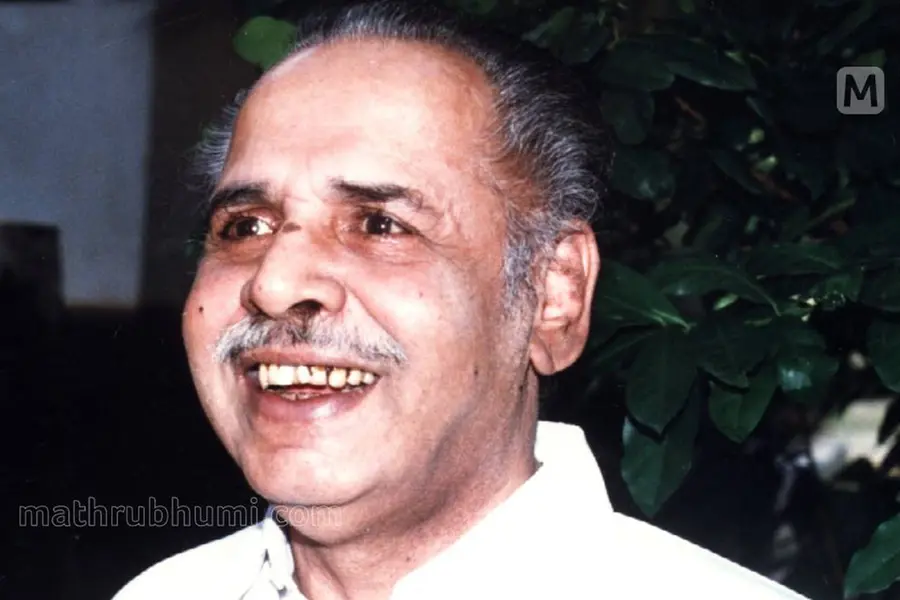 ഫലിതം മലയാളിയുടെ ജീവിതത്തില്നിന്നും കൊഴിയുന്നുണ്ടോ? സാഹിത്യവും സിനിമയും ചിരിയില് പിശുക്കുന്നുണ്ടോ?