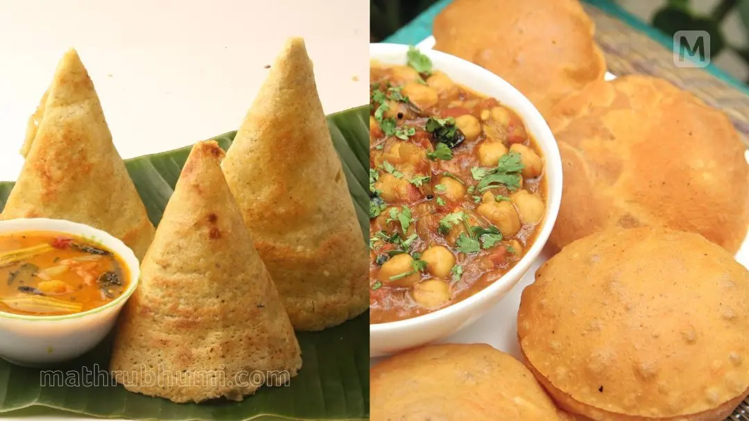 പ്രതീകാത്മകചിത്രം