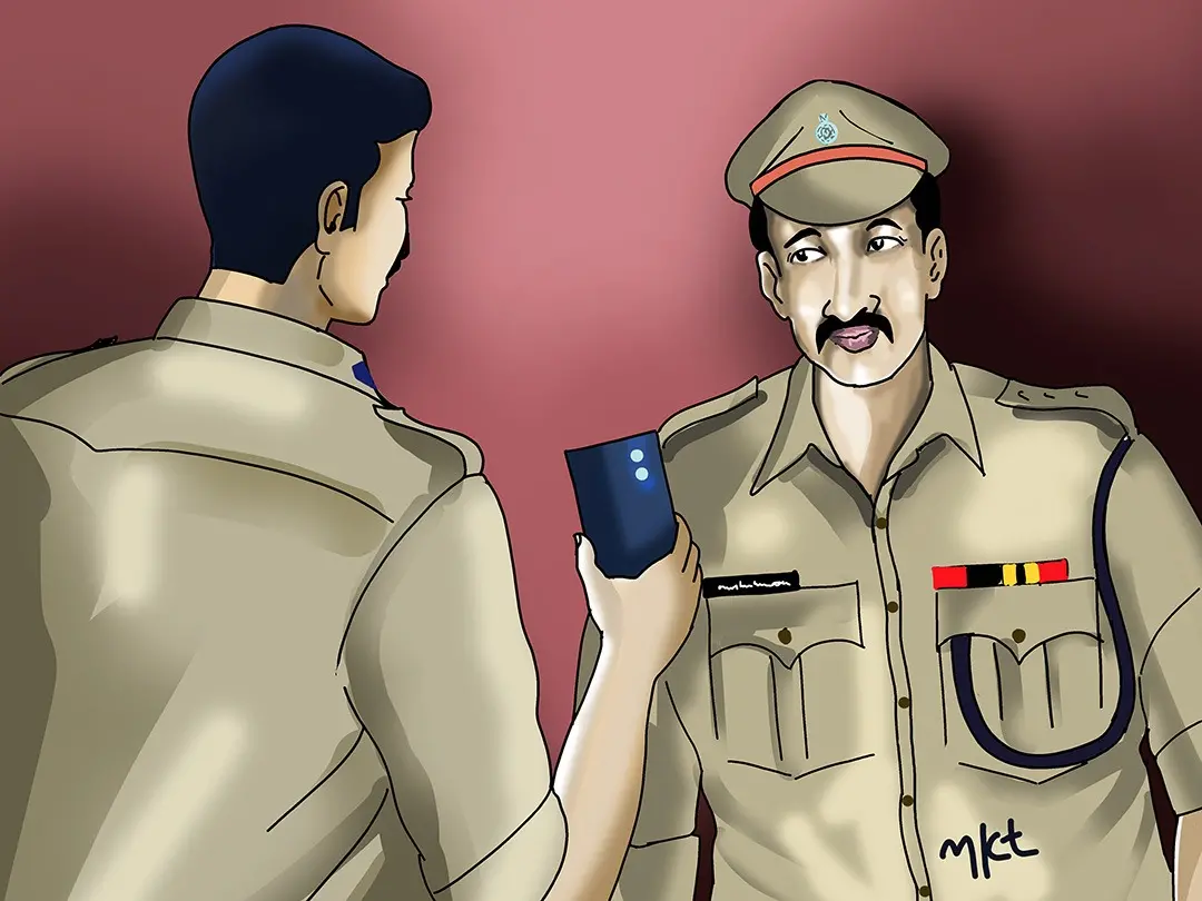 വര: മനോജ് തലയമ്പലം