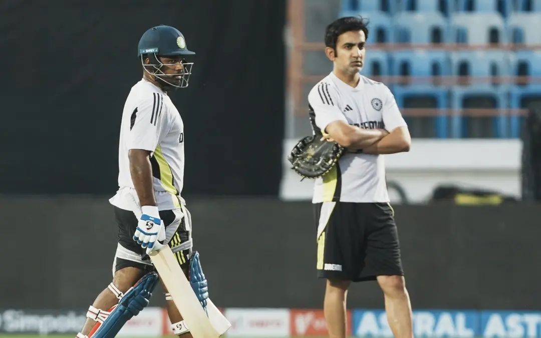 Photo: PTI