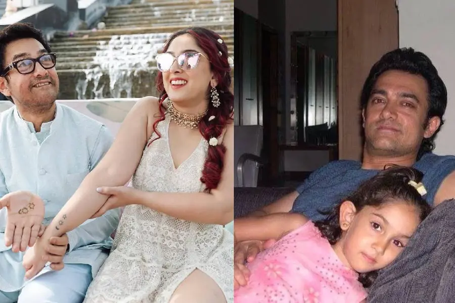 'പങ്കാളികളോട് മാത്രമല്ല, മക്കളും മാതാപിതാക്കളും മനസ്സ് തുറന്ന് സംസാരിക്കണം, തെറ്റുകള്‍ പറ്റാം...'