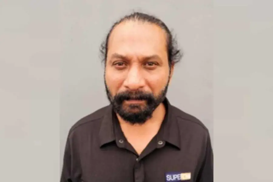 രണ്ടേകാല് കോടി രൂപയുടെ ഓണ്ലൈന് ട്രേഡിങ് തട്ടിപ്പ്; ഒരാള് അറസ്റ്റില്