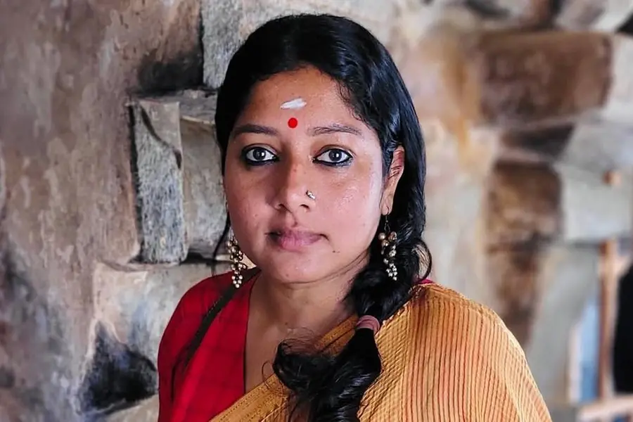 നമ്മൾ എപ്പോഴാണ് മനസലിവുള്ള കുട്ടികളെ വളർത്താൻ തുടങ്ങുക? പത്താം ക്ലാസുകാരന്റെ മരണത്തിൽ അനുമോൾ