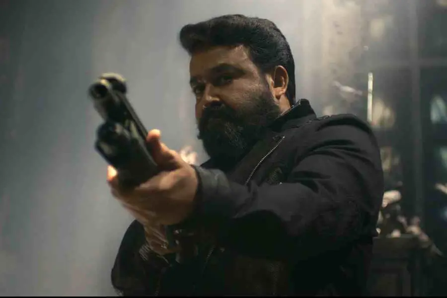 ആദ്യ മണിക്കൂറില്‍ ഏറ്റവുമധികം ബുക്കിങ്; അന്യഭാഷാ ചിത്രങ്ങളുടെ റെക്കോർഡ് തകര്‍ത്ത് 'എമ്പുരാന്‍'
