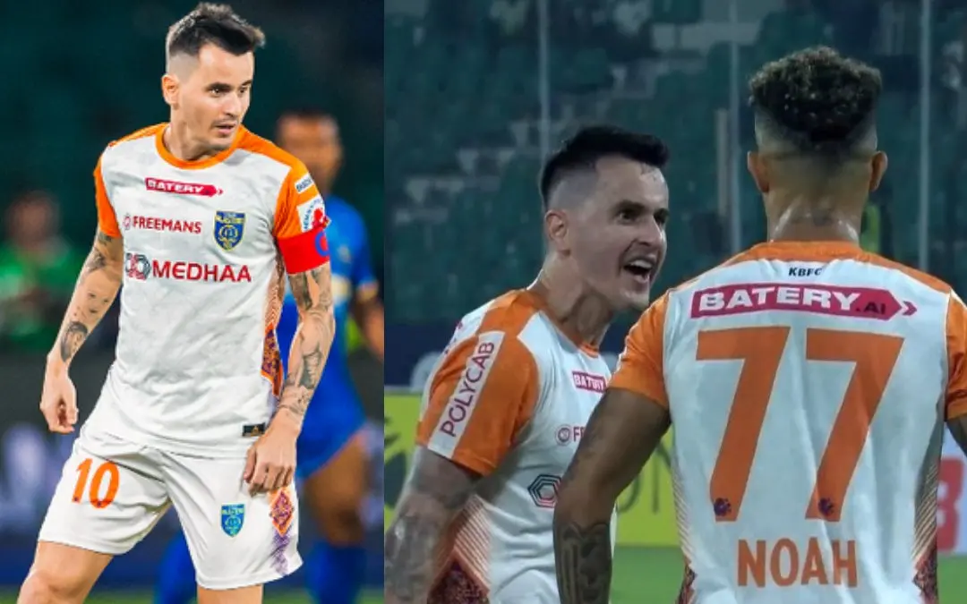 Photo: x.com/IndSuperLeague