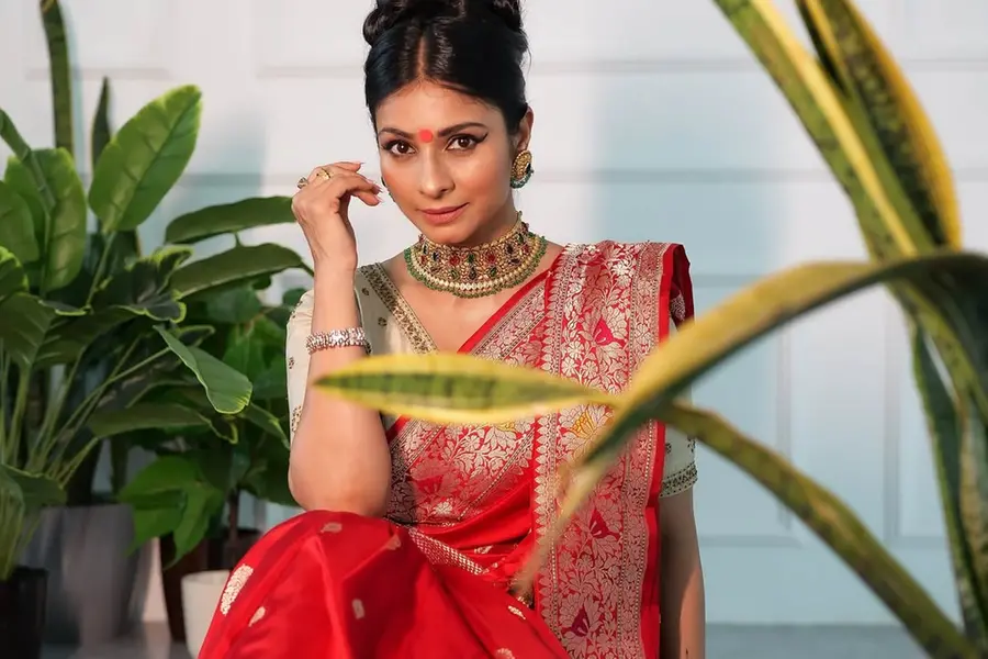 ഇന്ത്യ ഏറ്റവും വലിയ ഫെമിനിസ്റ്റ് രാജ്യം, സ്ത്രീയ്ക്ക് ആദരവ് നല്‍കുന്ന രാജ്യം -തനീഷ മുഖര്‍ജി