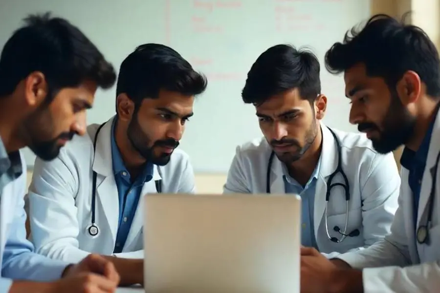 സ്വകാര്യ മെഡിക്കല് കോളേജുകളിലെ ബി.പി.എല്. വിദ്യാര്ഥികളുടെ ഫീസ് കുടിശ്ശിക നല്കാതെ സര്ക്കാര്