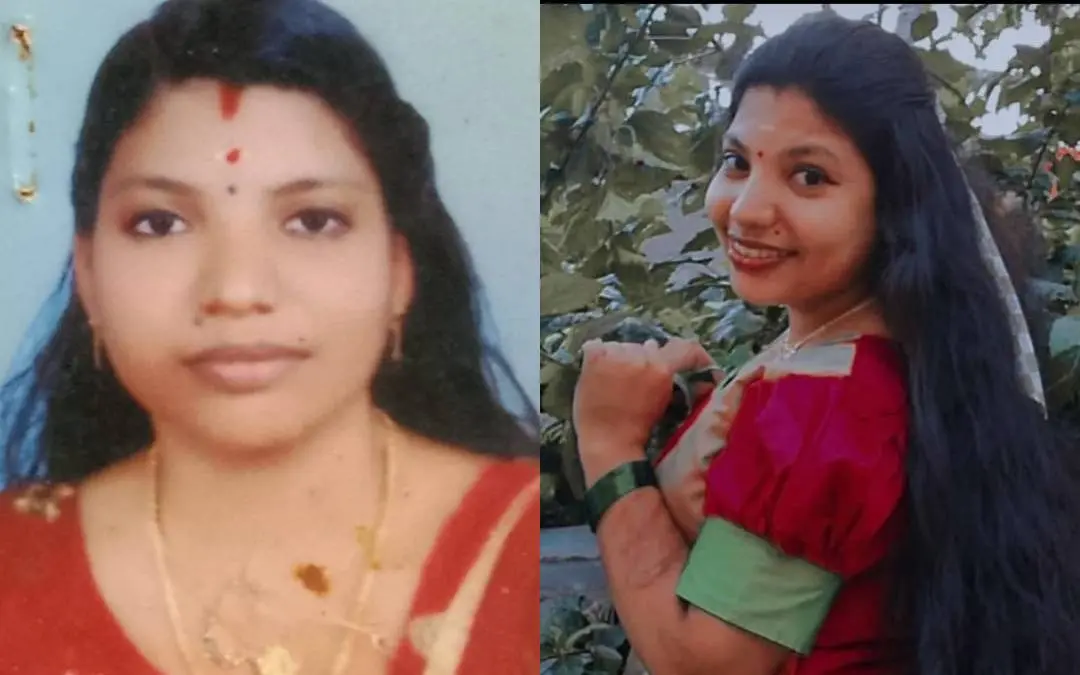 ആതിര