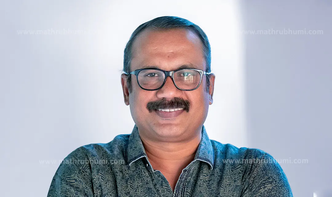 ഷാഫി