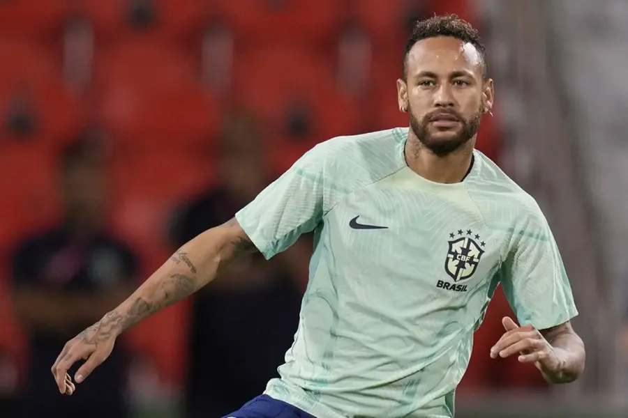 അൽ ഹിലാൽ വിട്ട് നെയ്മർ; റെക്കോഡ് തുകയ്ക്ക് എത്തി കളിച്ചത് വെറും 7 മത്സരങ്ങൾ; മടക്കം സാന്റോസിലേക്ക്