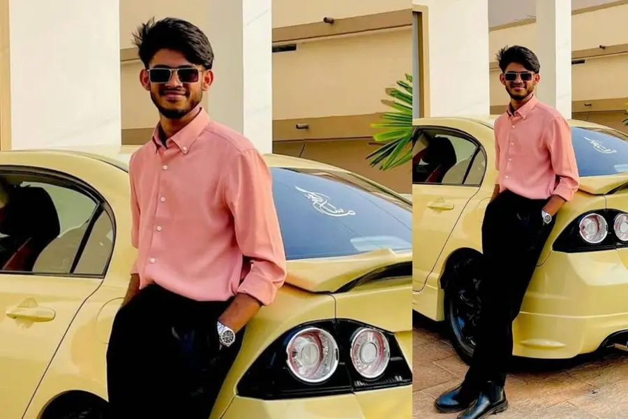 കോഴിക്കോട്ടെ സ്വകാര്യ ആശുപത്രിയിലെ നഴ്സിങ് സ്റ്റാഫിനെ മരിച്ച നിലയില് കണ്ടെത്തി