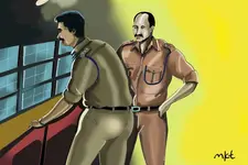 റുവാലയ്ക്ക് എന്താവും സംഭവിച്ചിരിക്കുക?; തട്ടിക്കൊണ്ടുപോയതാണെങ്കിൽ എന്തിന്?