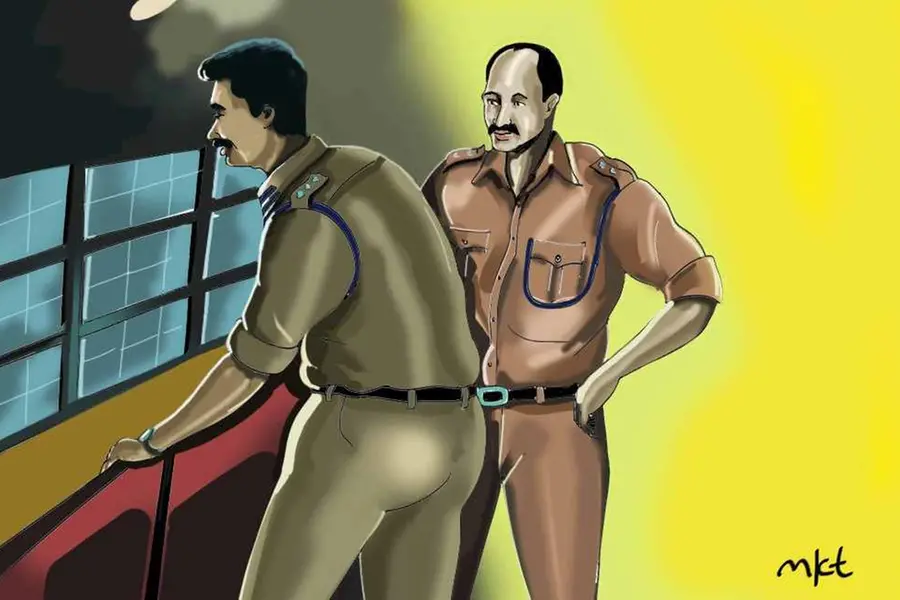 റുവാലയ്ക്ക് എന്താവും സംഭവിച്ചിരിക്കുക?; തട്ടിക്കൊണ്ടുപോയതാണെങ്കിൽ എന്തിന്?