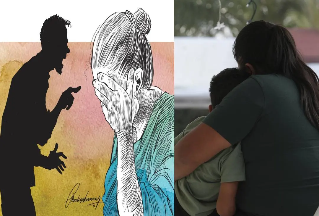 പ്രതീകാത്മക ചിത്രം