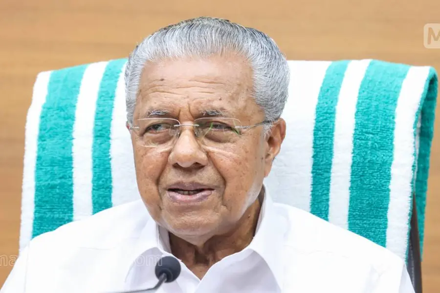 \"അന്ന് അസാധാരണ സാഹചര്യം, PPE കിറ്റ് ഇല്ലാതെ ആരോഗ്യപ്രവർത്തകർ മരിച്ചു വീഴരുതായിരുന്നു\"