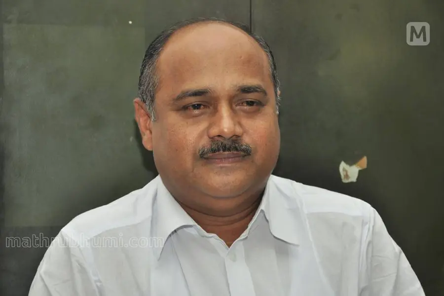 ബി.ജെ.പിയെ പിന്തുണയ്ക്കുമെന്ന് പറഞ്ഞില്ല, വഖഫ് ബോര്ഡിന്റെ തീരുമാനങ്ങൾ സുതാര്യമാവണം-ഫ്രാൻസിസ് ജോർജ്