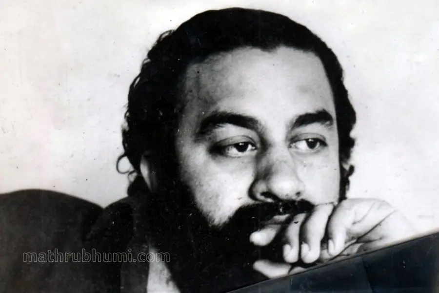 പദ്മരാജന് തിരശ്ശീലയിലെത്തിച്ച കഥാപാത്രങ്ങള്; ദേശം കലയെ സ്വാധീനിച്ച വഴികള്