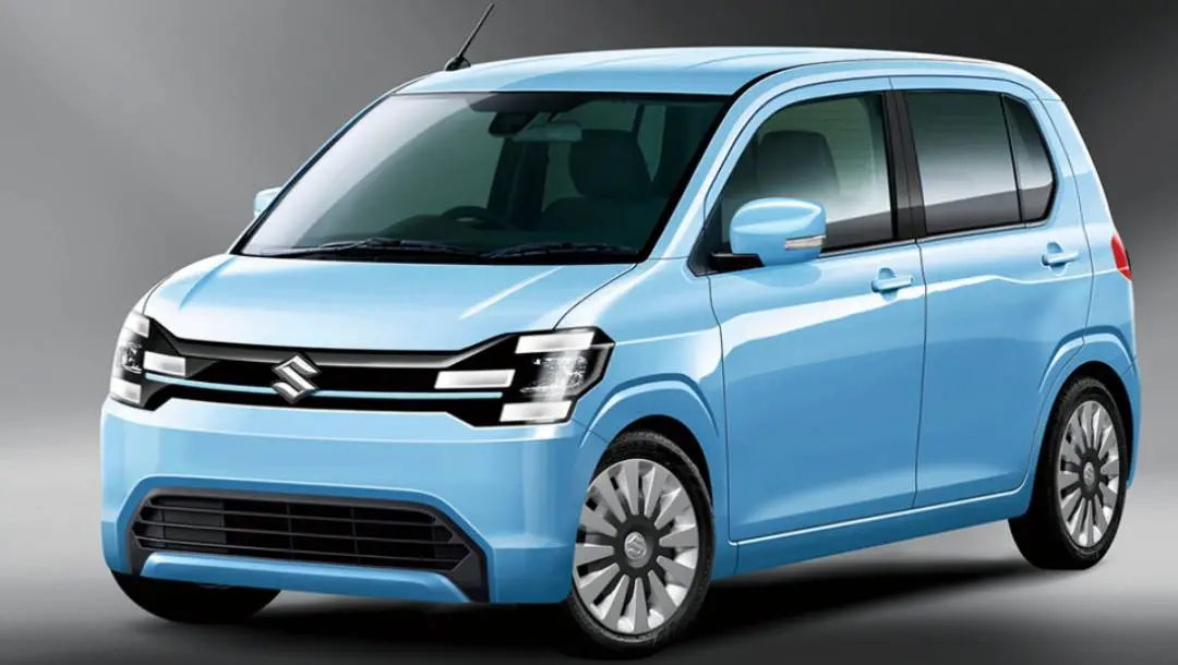 Representational Image | Photo: bestcarweb