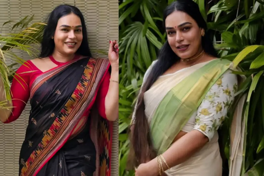 'ഒരുപാട് തവണ തിരുത്താന് നോക്കിയിട്ടും പരാജയപ്പെട്ടു, ഇനിയും മാതൃകാദമ്പതികളായി അഭിനയിക്കാനാവില്ല'