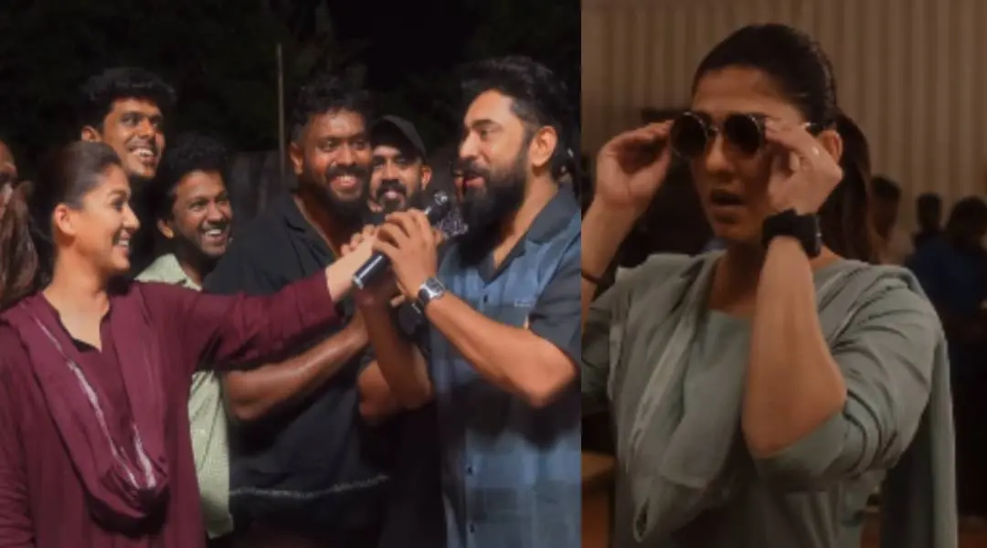 Dear student pack up video/https://www.instagram.com/paulyjrpictures/
