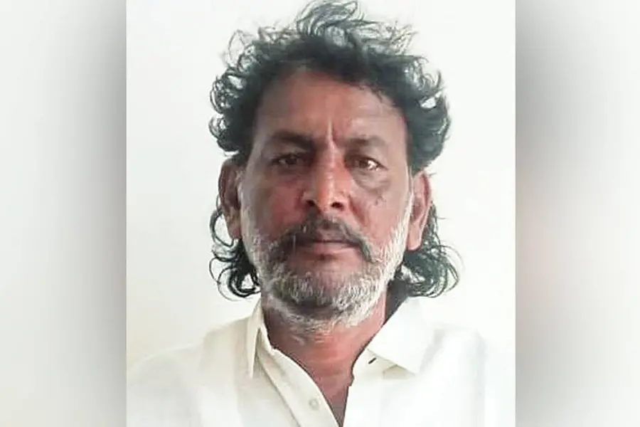 കാർ തടഞ്ഞുനിർത്തി ജൂവലറി ഉടമയിൽനിന്ന് 1.1 കോടി കവർന്നു; മുഖ്യപ്രതി അറസ്റ്റിൽ