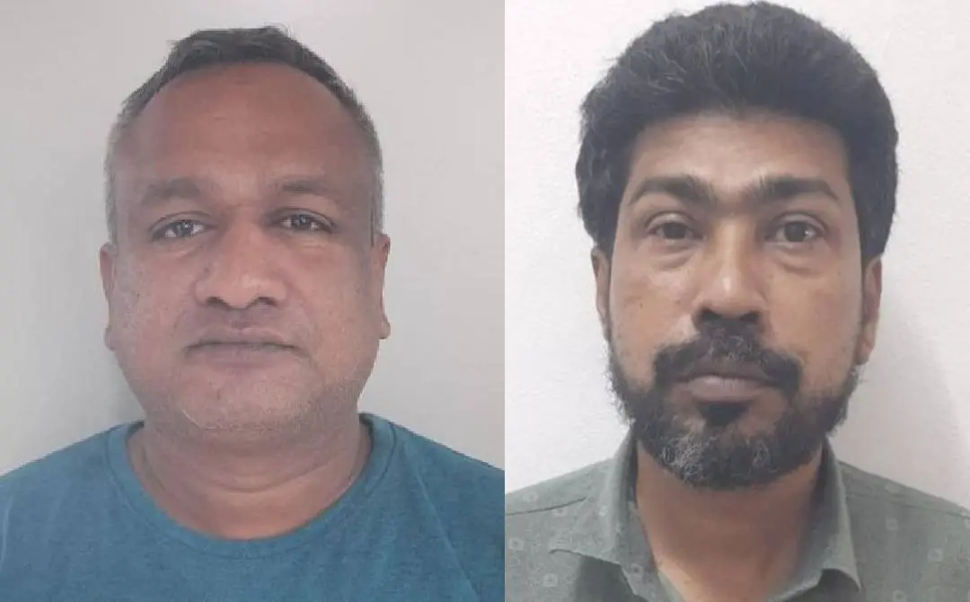 ഷനീർ ഷോനു, യൂസഫ് അലി