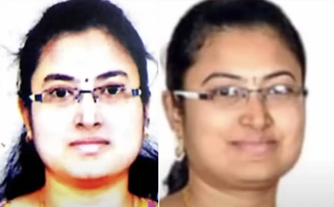കാണാതായ ധരിണി | സ്ക്രീൻഗ്രാബ്