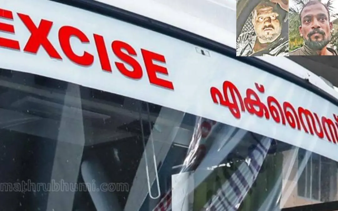 പ്രതീകാത്മക ചിത്രം / മാതൃഭൂമി, ഇന്സെറ്റില് പ്രതികള്