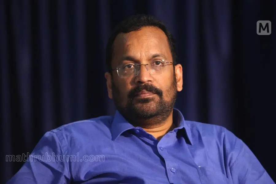 പൂരം കലക്കൽ: കെ. രാജന്റെ മൊഴിയെടുക്കാനൊരുങ്ങി അന്വേഷണസംഘം, നിയമസഭാ സമ്മേളനം കഴിയട്ടെയെന്ന് മന്ത്രി