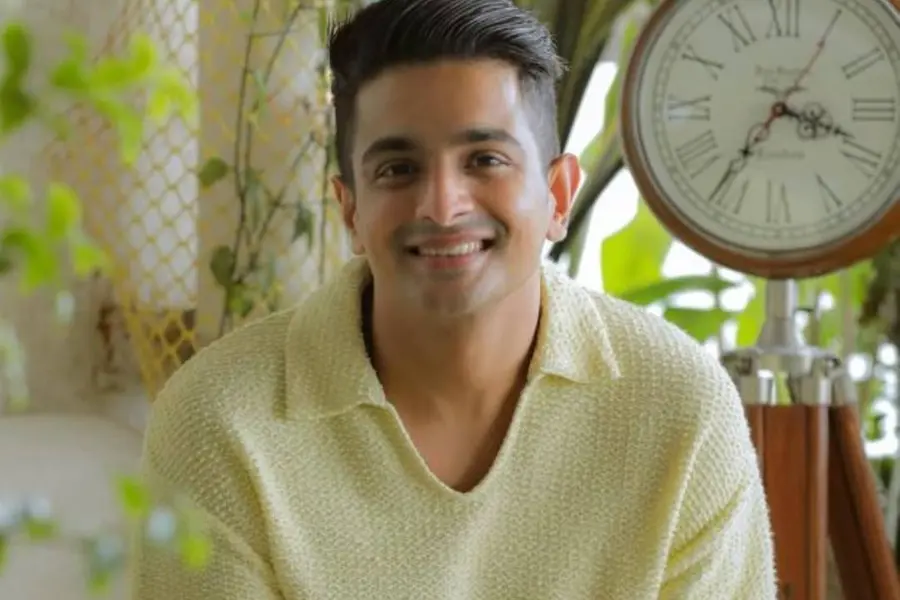 'അശ്ലീല ചോദ്യം ചോദിച്ചശേഷം രണ്വീര് ചെയ്തത് എന്ത്?'; കാണികളില് ഒരാള് പറയുന്നു