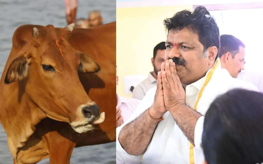 പ്രതീകാത്മക ചിത്രം, മങ്കല എസ്. വൈദ്യ | Photo: AP, Facebook/ Mankal S Vaidya