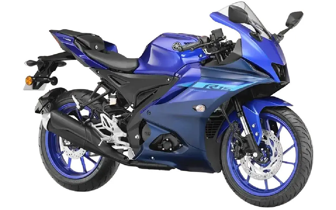 photo:yamaha