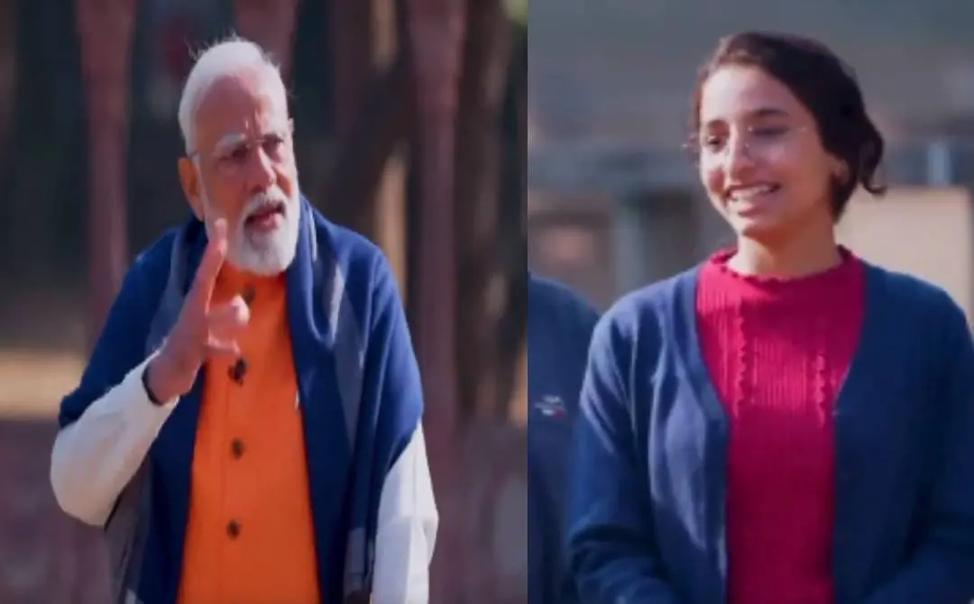 Screengrab: x.com/narendramodi