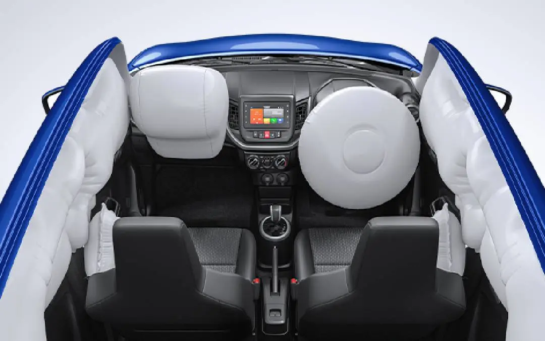 photo:marutisuzuki