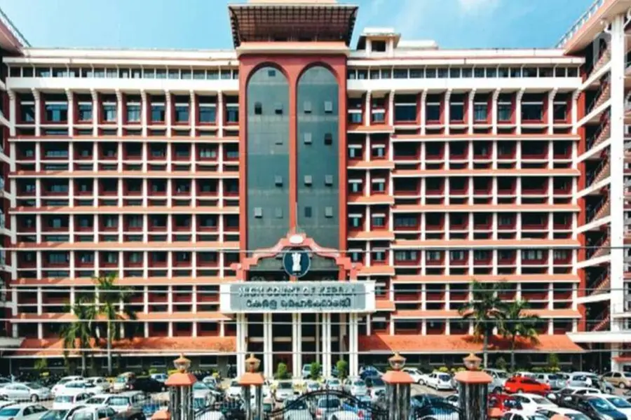 മാനസാന്തരത്തിനടക്കം സാധ്യത; ഐഎസ് പ്രവര്‍ത്തകന്റെ ജീവപര്യന്തം 10 വര്‍ഷമാക്കി കുറച്ച് ഹൈക്കോടതി