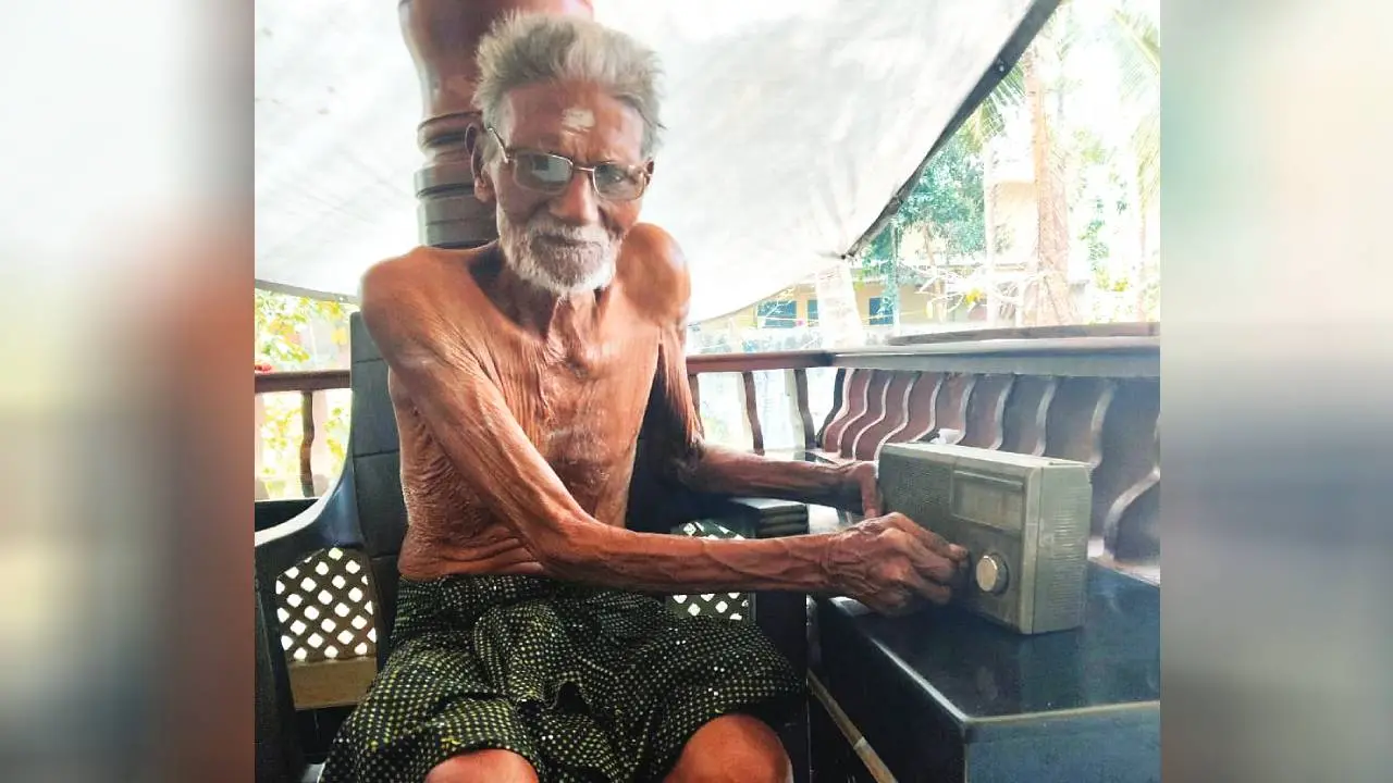 appukuttan|photo:mathrubhumi