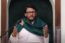 സ്വവര്‍ഗാനുരാഗം പരസ്യമായി തുറന്നു പറഞ്ഞ ലോകത്തെ ആദ്യ ഇമാം കൊല്ലപ്പെട്ടു