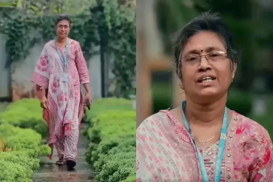 'വീണ്ടും കാന്‍സറാണെന്ന് തിരിച്ചറിഞ്ഞു, അഞ്ചുവര്‍ഷമായി ചികിത്സ തുടരുന്നു; ഞാന്‍ വിട്ടുകൊടുക്കില്ല'