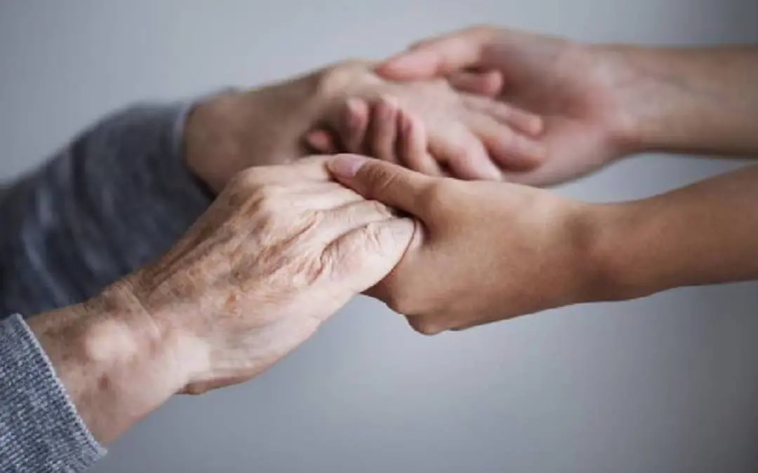 Representative Image| Photo: Canva.com