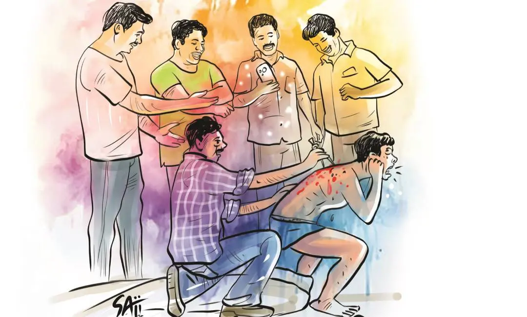 പ്രതീകാത്മക ചിത്രം