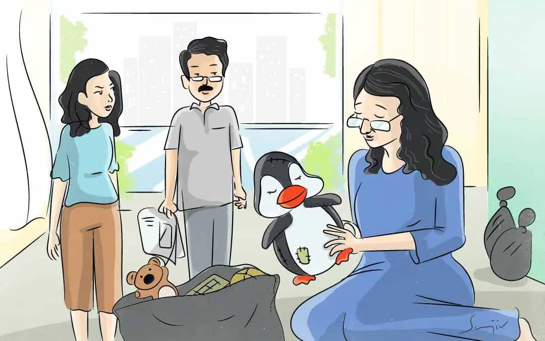 വര: സജീവ് രാധാകൃഷ്ണൻ