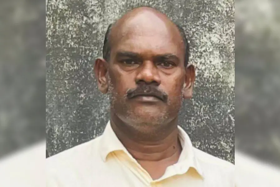 നിലമ്പൂരില് തേനീച്ചയുടെ കുത്തേറ്റ് ഫാം തൊഴിലാളിക്ക് ദാരുണാന്ത്യം