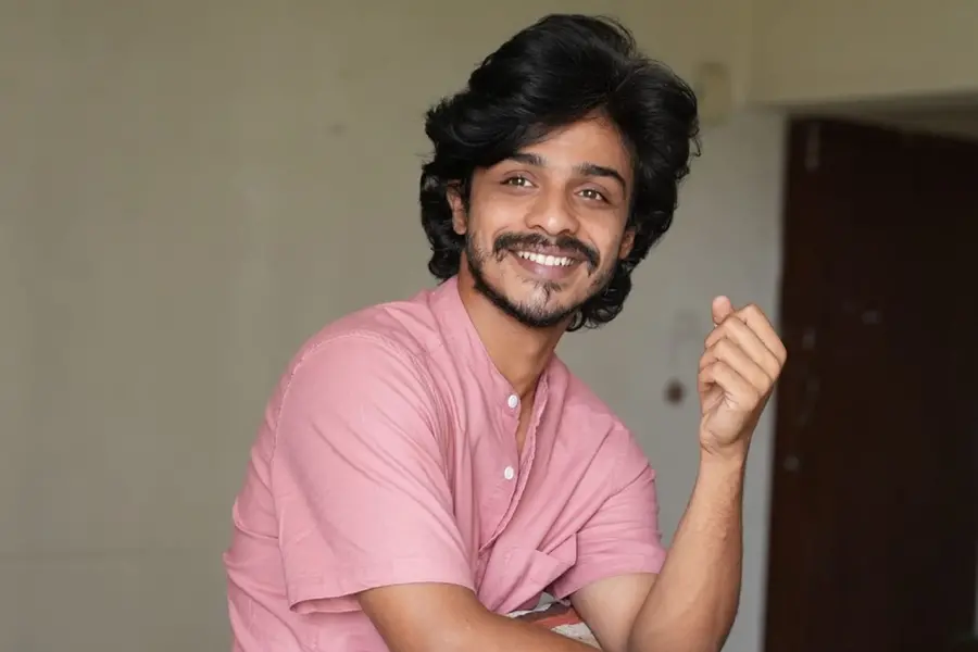 'കുട്ടി' വില്ലനിൽ നിന്ന് 'കൊലമാസ്' വില്ലനിലേക്ക്; ഓഫീസർ ഓൺ ഡ്യൂട്ടിയിലെ വില്ലൻ സൂപ്പർ ഹാപ്പിയാണ്