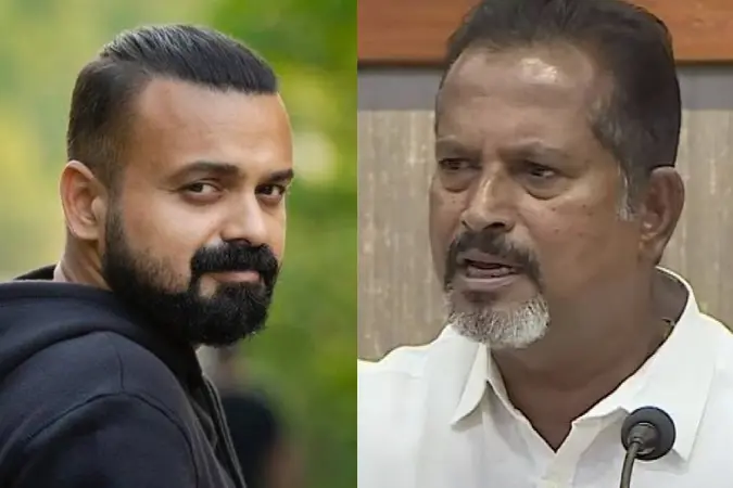 കളക്ഷൻ റിപ്പോർട്ടിൽ ആരും അലോസരപ്പെട്ടിട്ട് കാര്യമില്ല; കുഞ്ചാക്കോ ബോബന് മറുപടിയുമായി ഫിയോക്ക്