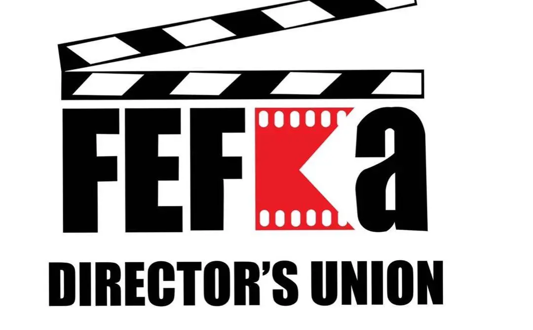 Photo: facebook.com/fefkadirectorsonline