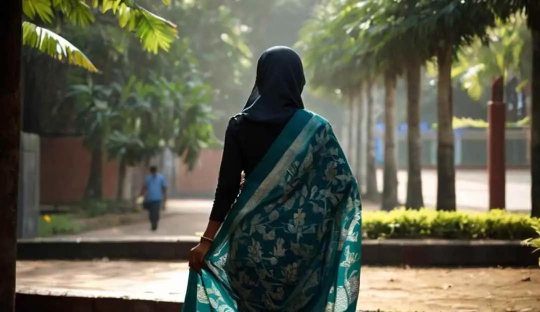 പ്രതീകാത്മ ചിത്രം