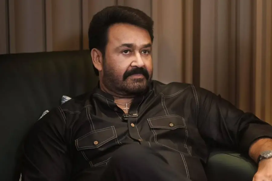 എമ്പുരാനിലെ വിവാദ രംഗങ്ങള് നീക്കും, ഖേദം പ്രകടിപ്പിച്ച് മോഹന്ലാല്