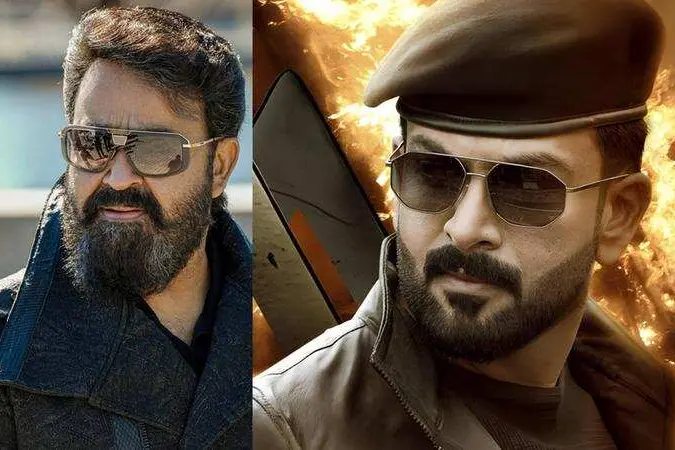 'അത് നീക്കം ചെയ്യാൻ ഞങ്ങൾ ഒരുമിച്ച് തീരുമാനിച്ച് കഴിഞ്ഞു'; മോഹൻലാലിന്റെ വിശദീകരണം പങ്കുവെച്ച് പൃഥ്വി